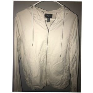 Forever 21 Jacket